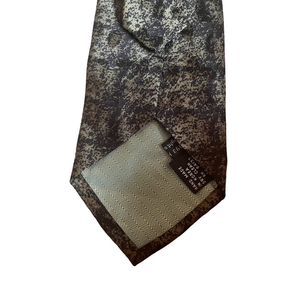 Cartoon Network neck tie - Picture 4 of 7